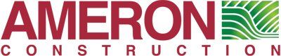 Ameron Construction Co., Inc.
